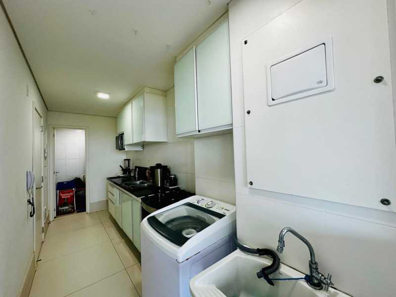 IMG-20250820-WA0053 - 5