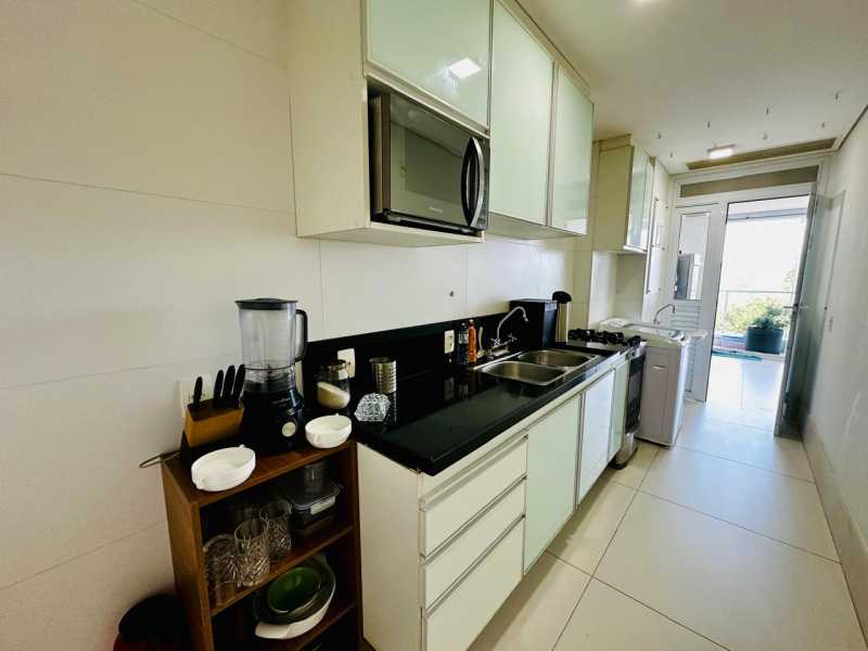 IMG-20250820-WA0055 - 7