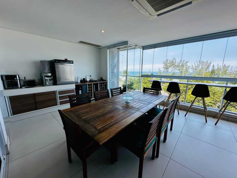 IMG-20250820-WA0057 - 9