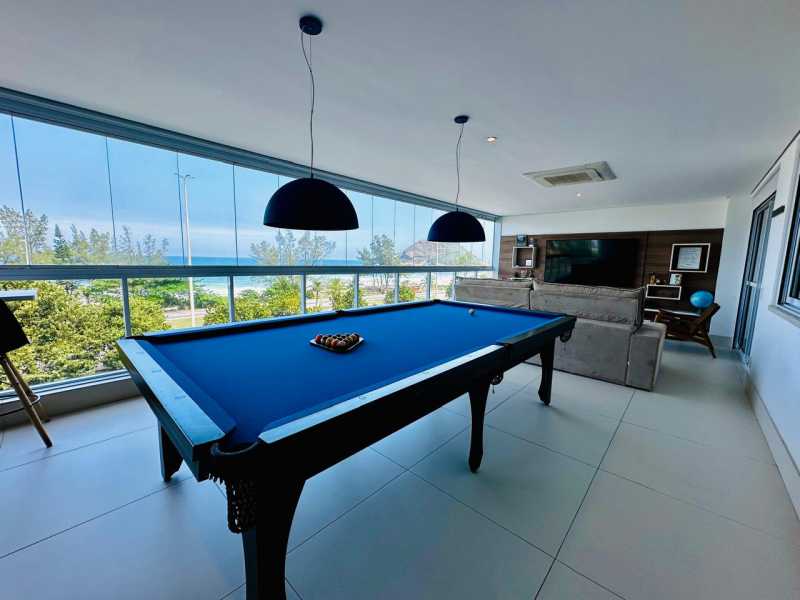 IMG-20250820-WA0058 - 10