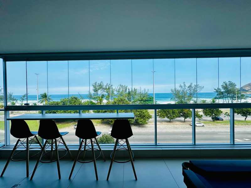 IMG-20250820-WA0059 - 11