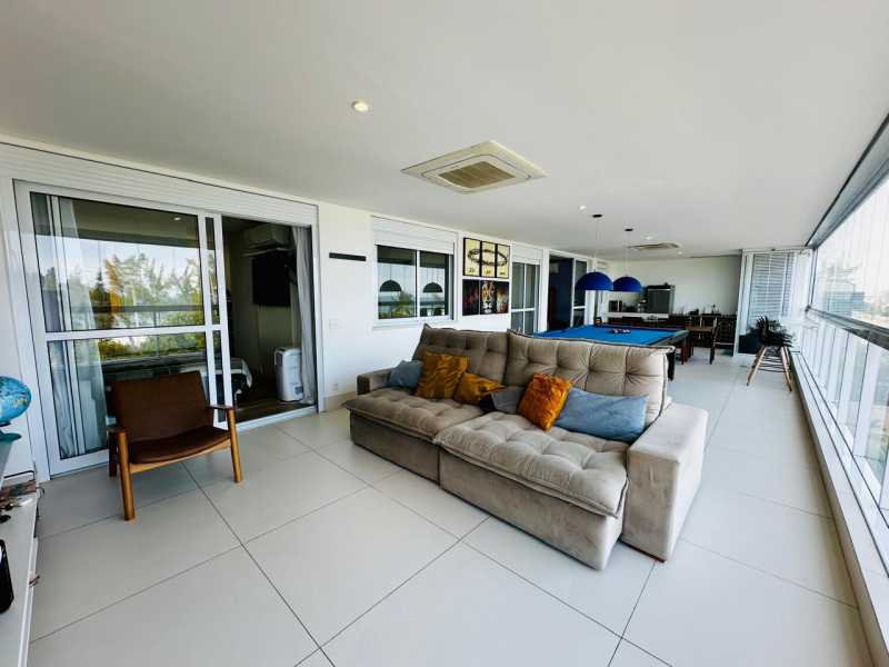 IMG-20250820-WA0060 - 12