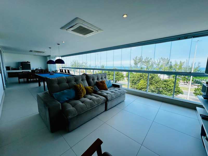 IMG-20250820-WA0061 - 1