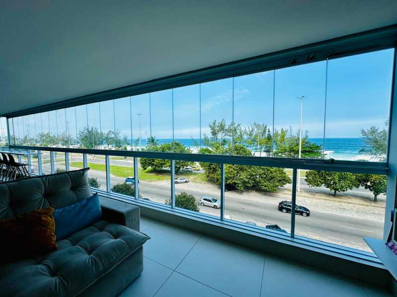 IMG-20250820-WA0062 - 13