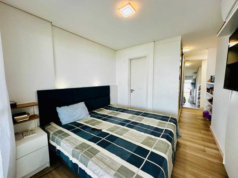 IMG-20250820-WA0063 - 14