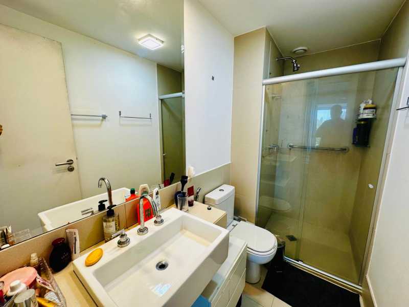 IMG-20250820-WA0064 - 15