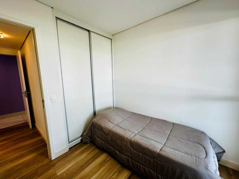 IMG-20250820-WA0065 - 16