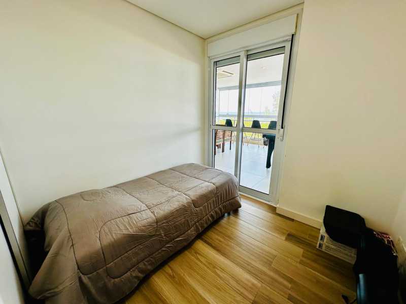 IMG-20250820-WA0067 - 18