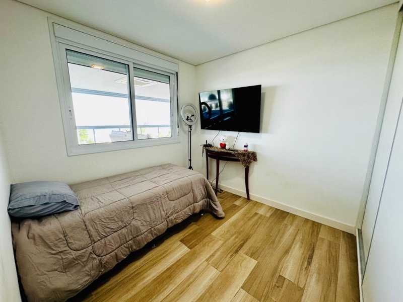 IMG-20250820-WA0068 - 19