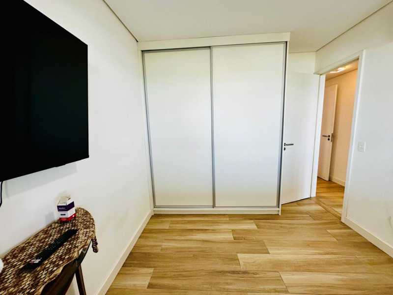 IMG-20250820-WA0069 - 20