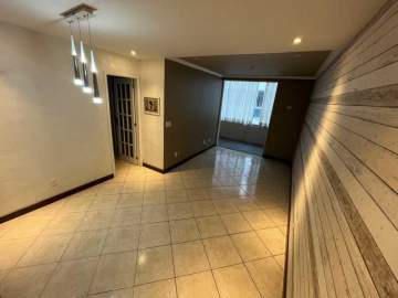 ACEITA FINANCIAMENTO - Apartamento 3 quartos à venda Recreio dos Bandeirantes, Rio de Janeiro - R$ 620.000 - REAP30935