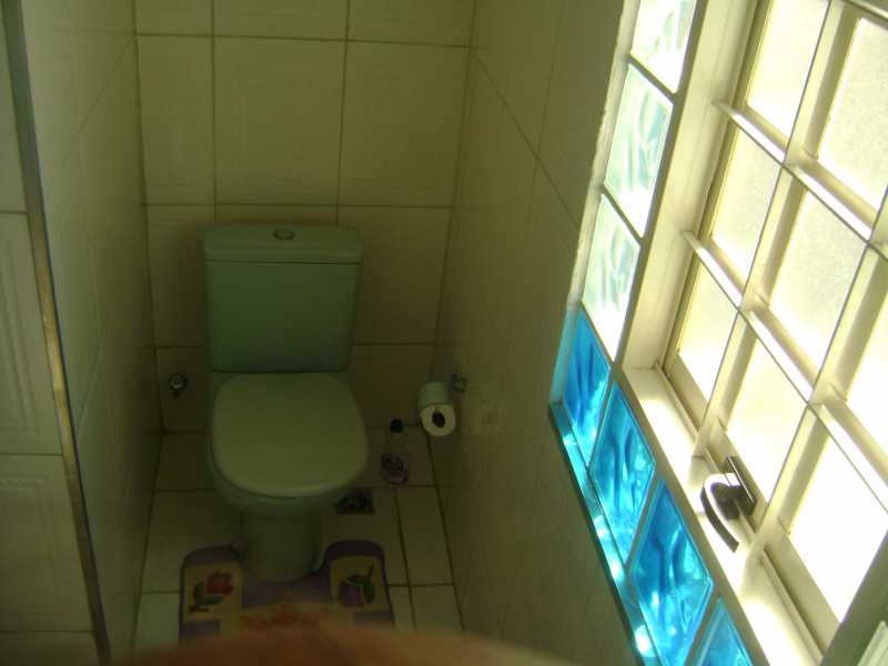 WhatsApp Image 2025-08-27 at 2 - 5