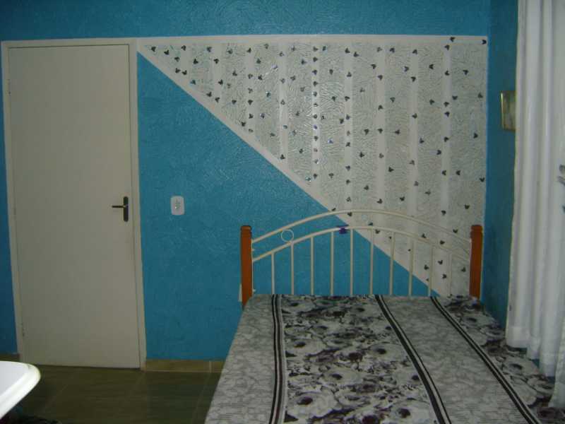 WhatsApp Image 2025-08-27 at 2 - 7
