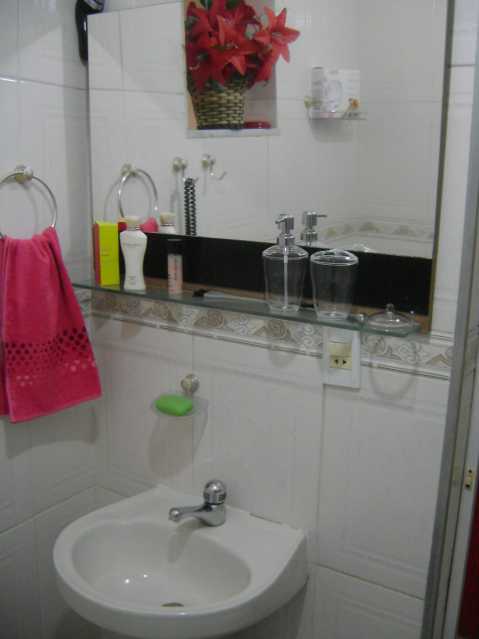 WhatsApp Image 2025-08-27 at 2 - 8