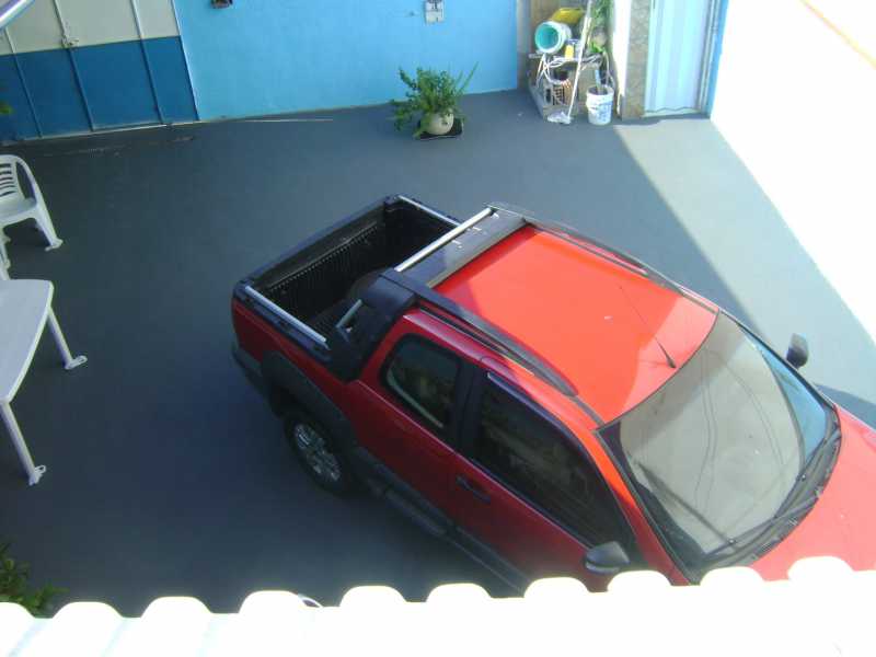 WhatsApp Image 2025-08-27 at 2 - 11