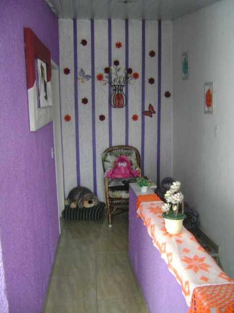 WhatsApp Image 2025-08-27 at 2 - 12