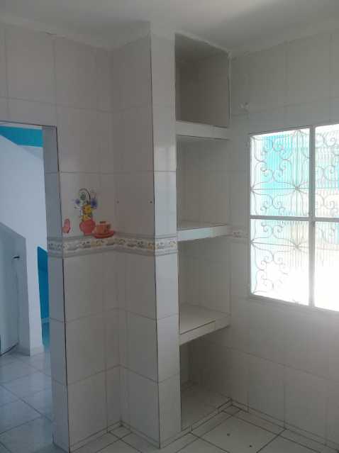 WhatsApp Image 2025-08-27 at 2 - 18