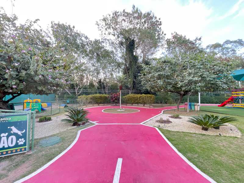 WhatsApp Image 2025-09-02 at 1 - 21