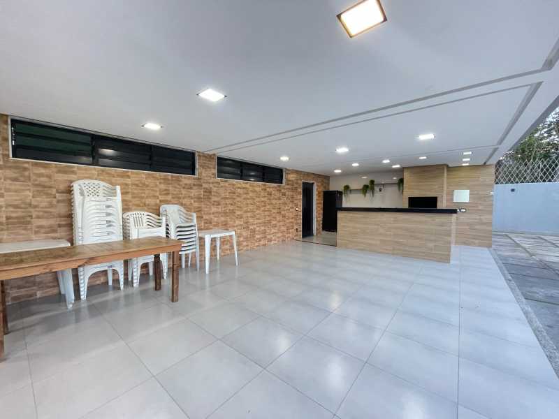 WhatsApp Image 2025-09-02 at 1 - 22