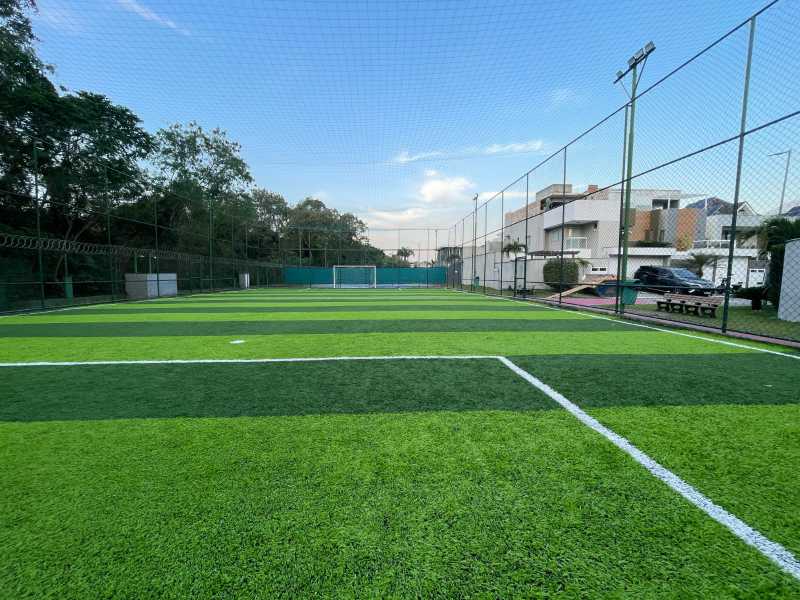 WhatsApp Image 2025-09-02 at 1 - 24