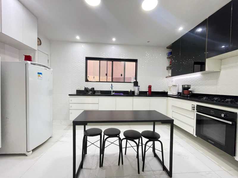 WhatsApp Image 2025-09-02 at 1 - 25