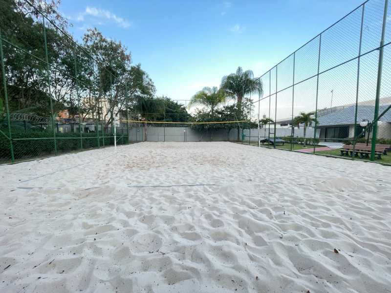 WhatsApp Image 2025-09-02 at 1 - 26