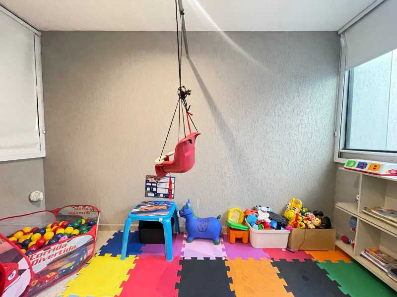 WhatsApp Image 2025-09-02 at 1 - 27