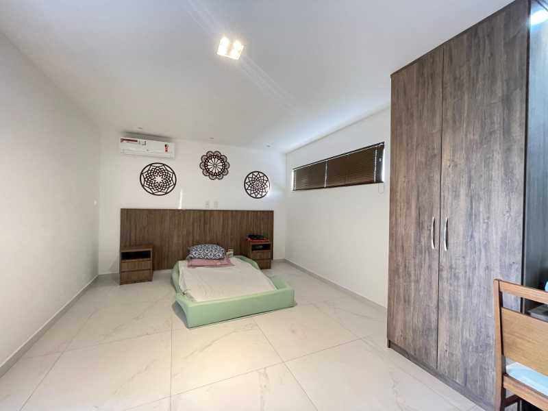 WhatsApp Image 2025-09-02 at 1 - 28