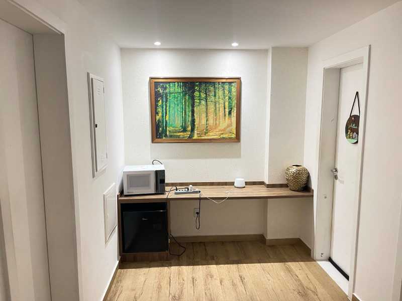 WhatsApp Image 2025-09-02 at 1 - 30