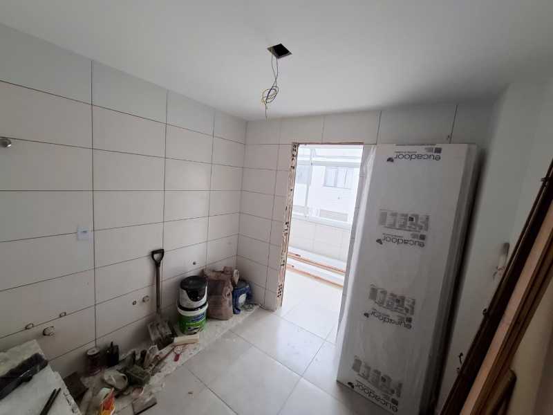 IMG-20250901-WA0206 - 18