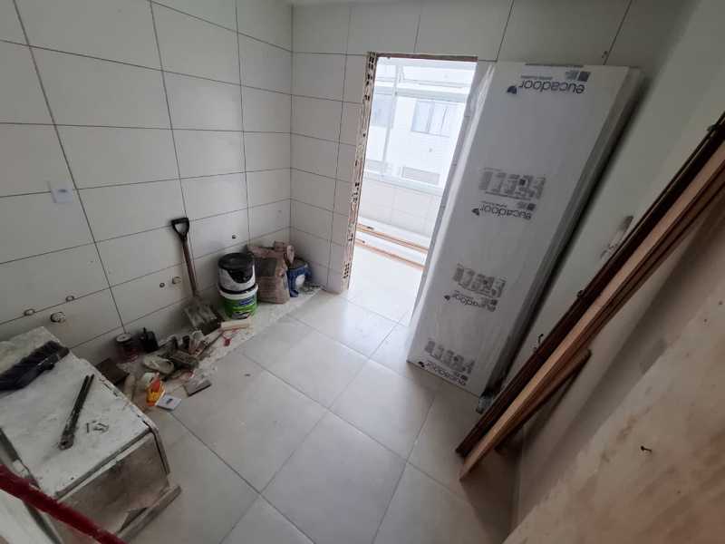 IMG-20250901-WA0207 - 19