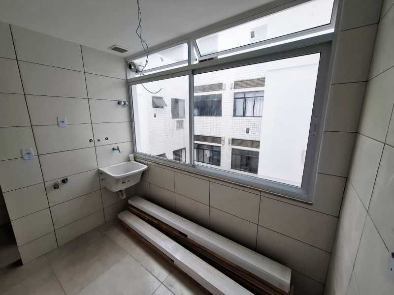 IMG-20250901-WA0208 - 20