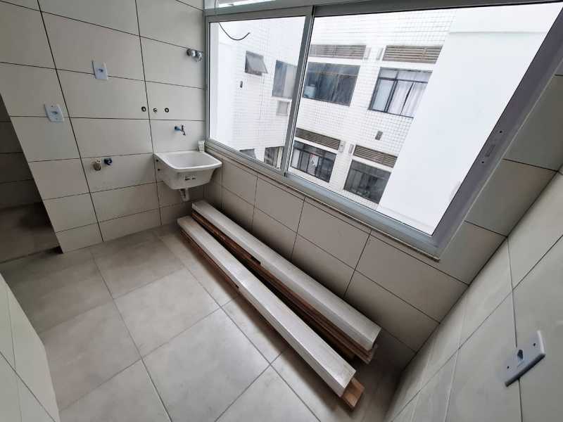 IMG-20250901-WA0209 - 21