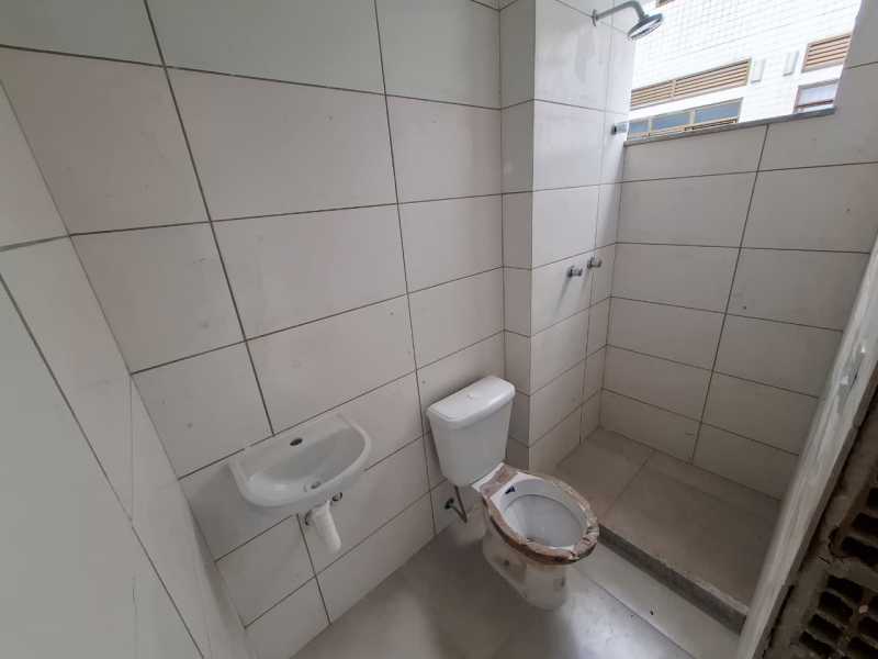 IMG-20250901-WA0210 - 22