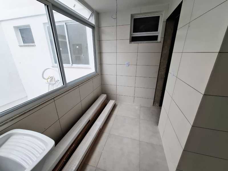 IMG-20250901-WA0211 - 23