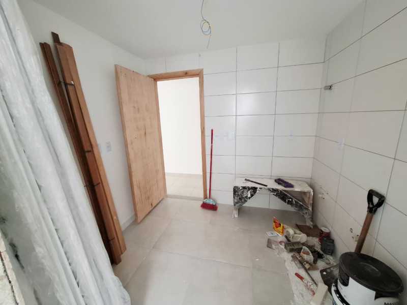 IMG-20250901-WA0212 - 24