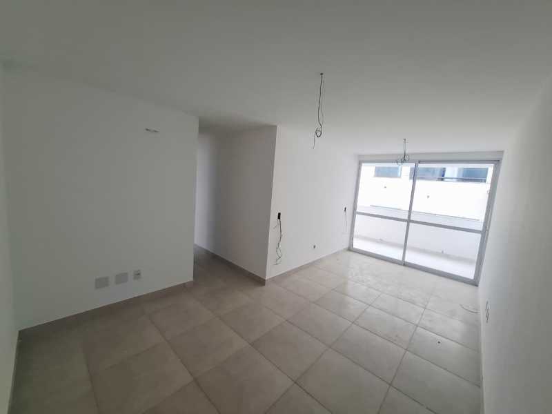 IMG-20250901-WA0213 - 9