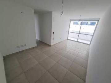 Apartamento 3 quartos à venda Recreio dos Bandeirantes, Rio de Janeiro - R$ 600.000 - REAP30937