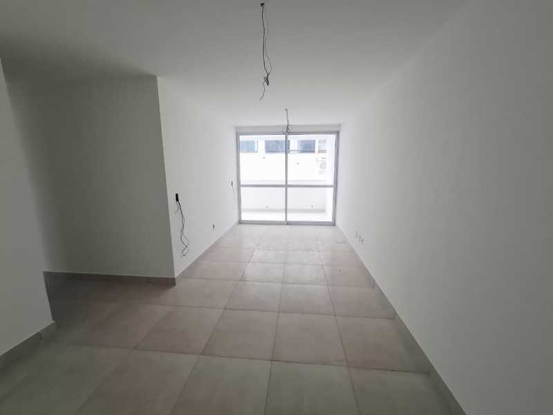 IMG-20250901-WA0215 - 2