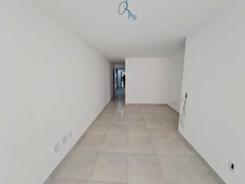 IMG-20250901-WA0216 - 4