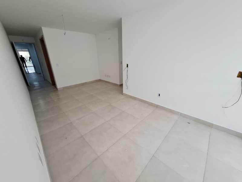 IMG-20250901-WA0217 - 3