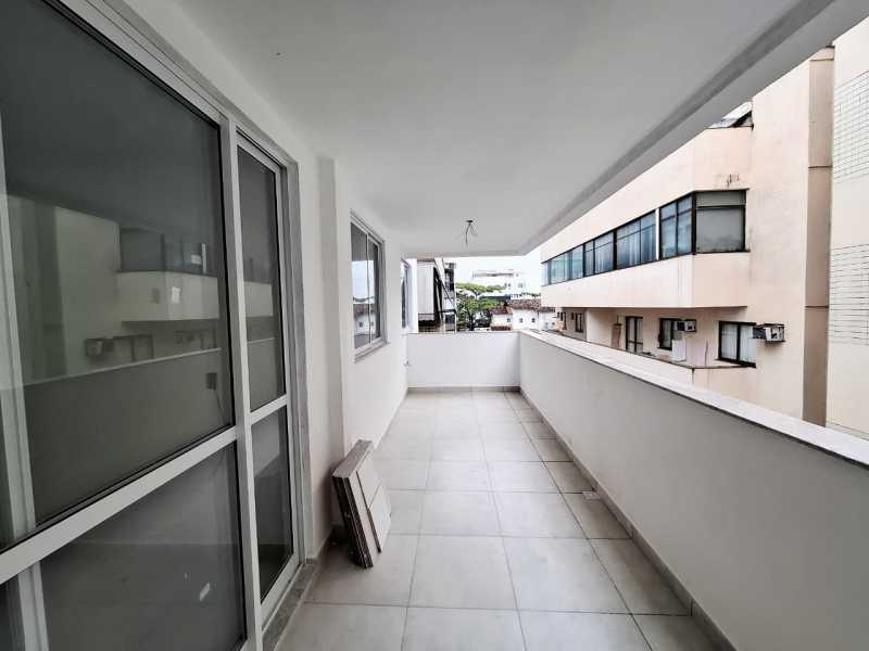 IMG-20250901-WA0218 - 6