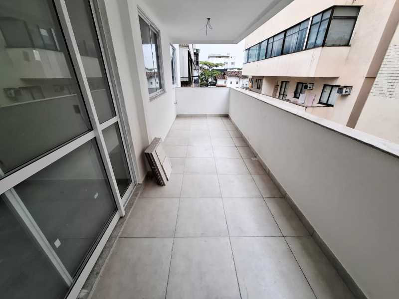 IMG-20250901-WA0219 - 5