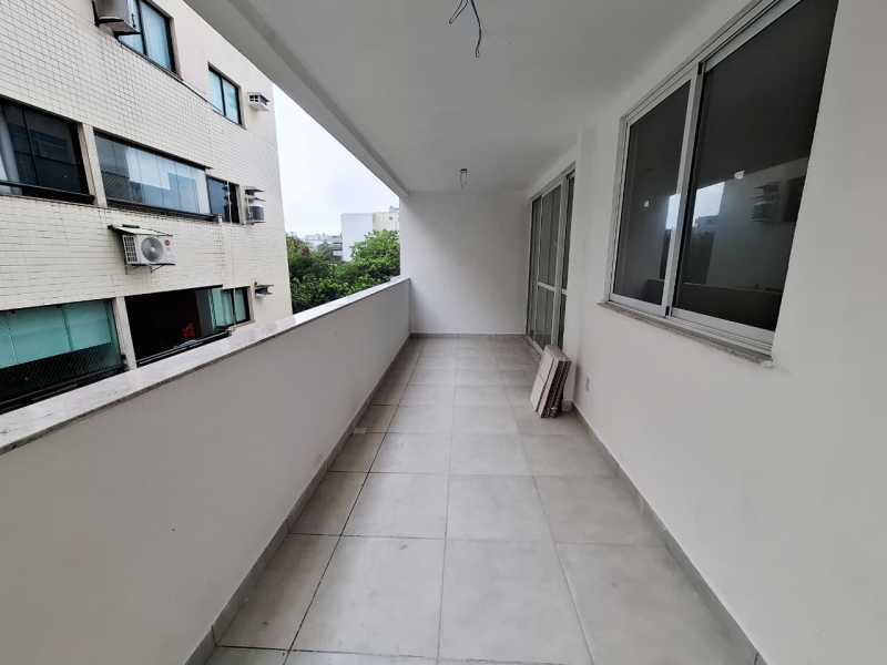 IMG-20250901-WA0220 - 7