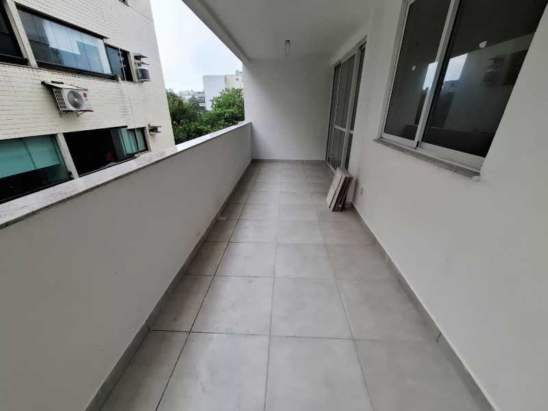 IMG-20250901-WA0221 - 8