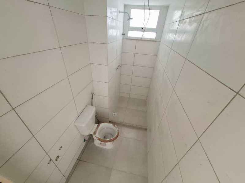 IMG-20250901-WA0222 - 25