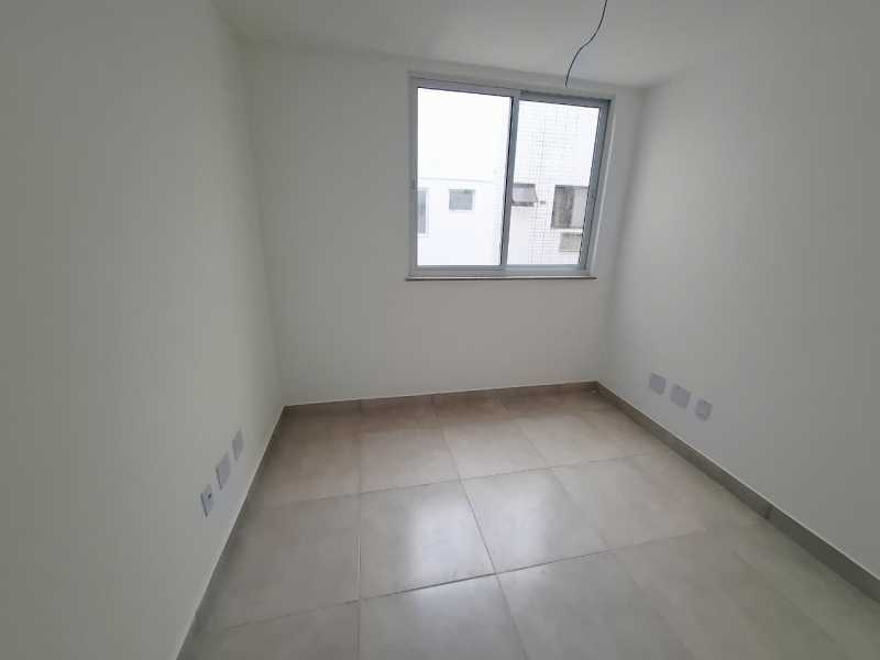 IMG-20250901-WA0223 - 11