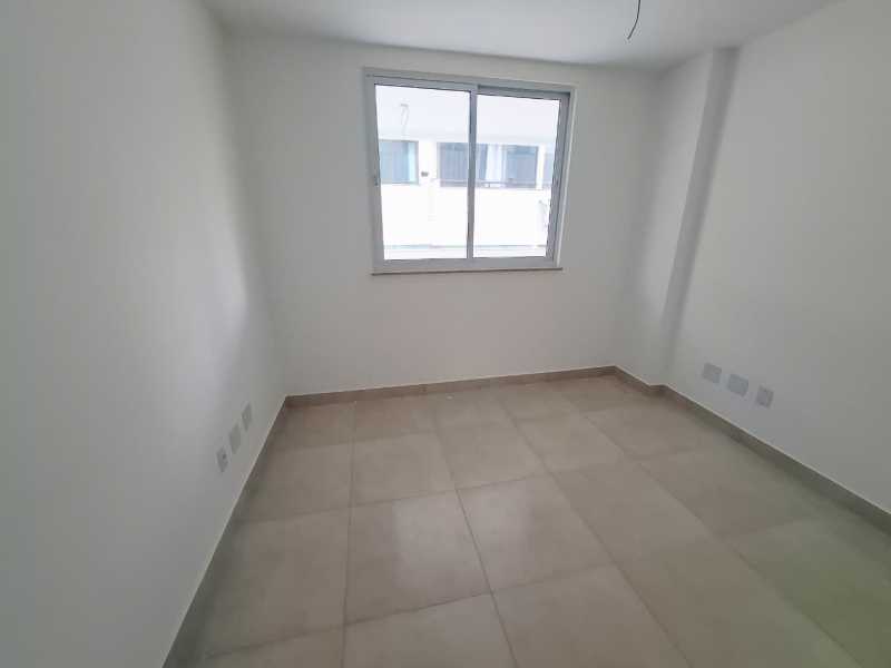 IMG-20250901-WA0224 - 12