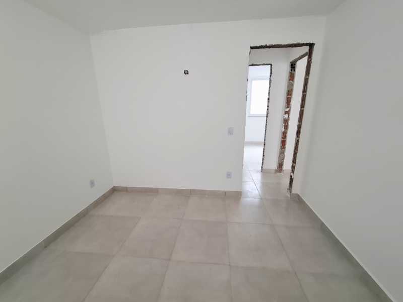 IMG-20250901-WA0225 - 16