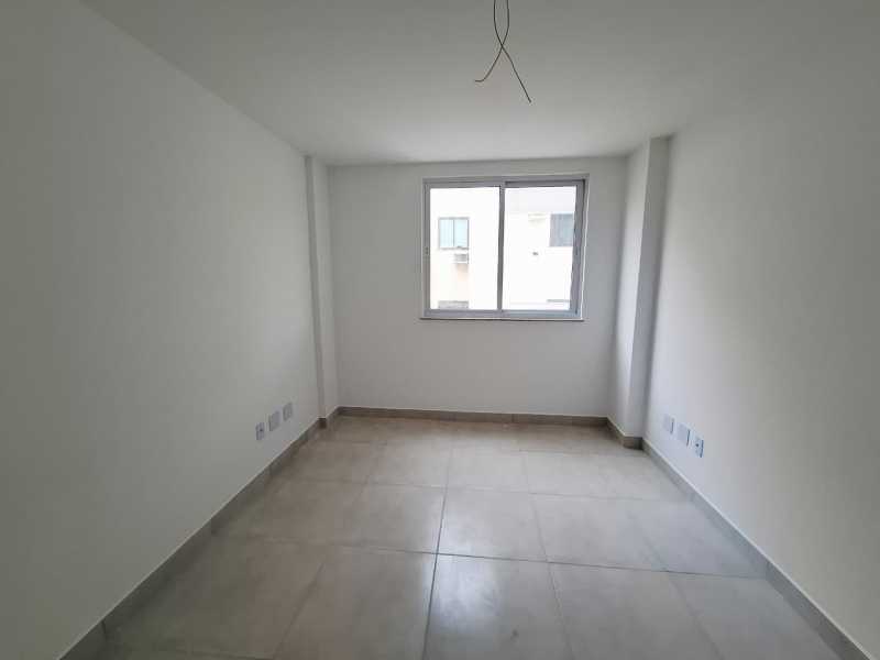 IMG-20250901-WA0226 - 15